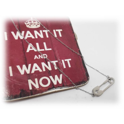 Karma Fashion 2112-174A