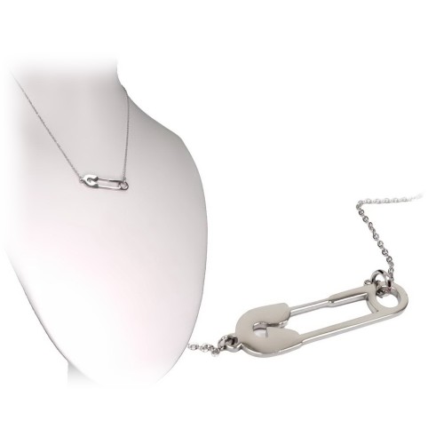 Karma Fashion 2112-174A