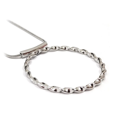 Karma Fashion 2112-175A