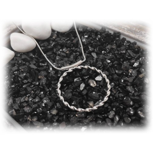 Karma Fashion 2112-175A