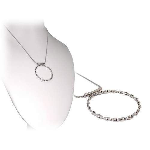 Karma Fashion 2112-175A