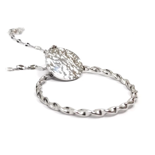 Karma Fashion 2112-176A