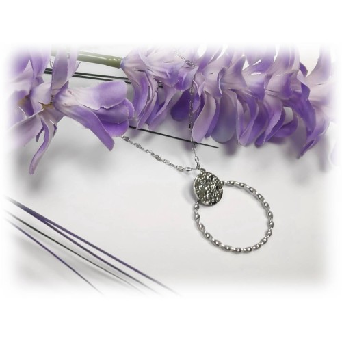 Karma Fashion 2112-176A