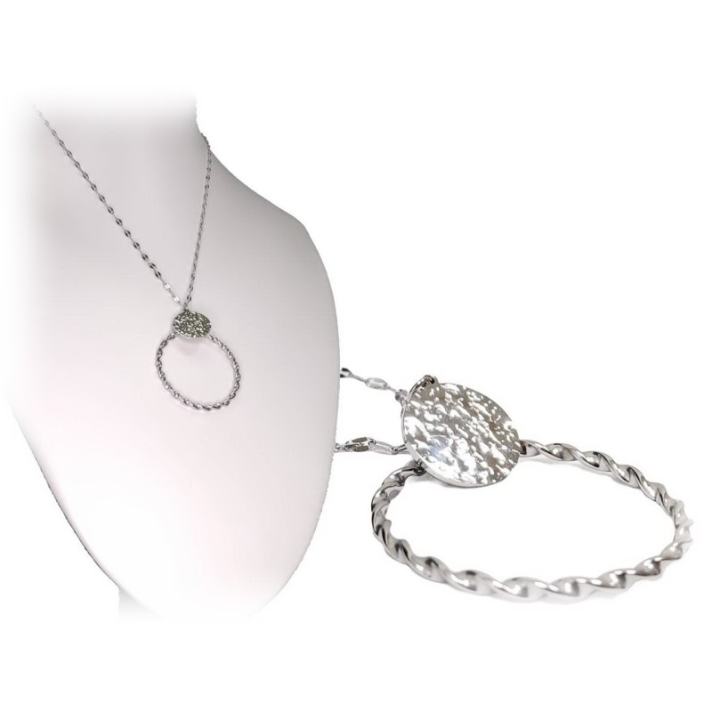 Karma Fashion 2112-176A