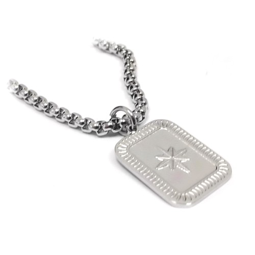 Karma Fashion 2112-177A