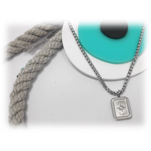 Karma Fashion 2112-177A