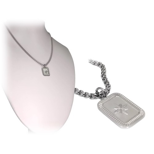 Karma Fashion 2112-177A