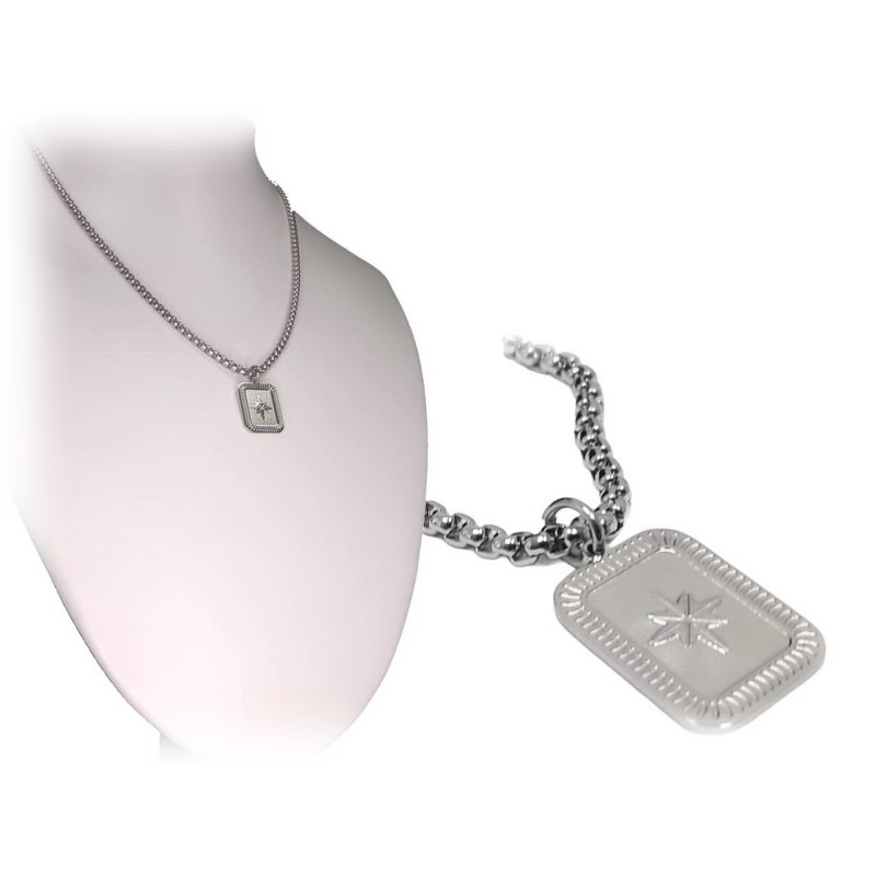 Karma Fashion 2112-177A