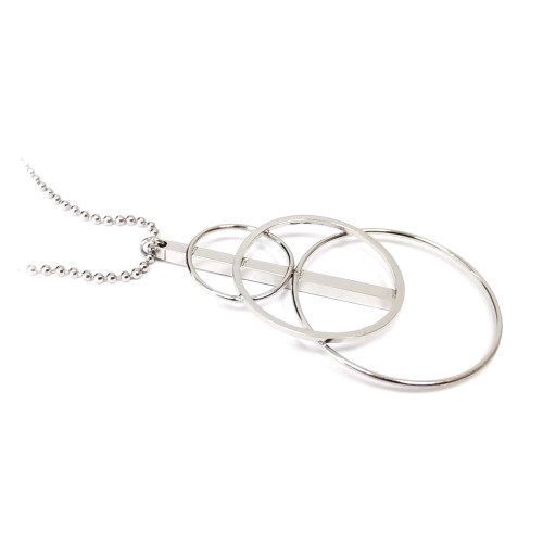 Karma Fashion 2112-181A