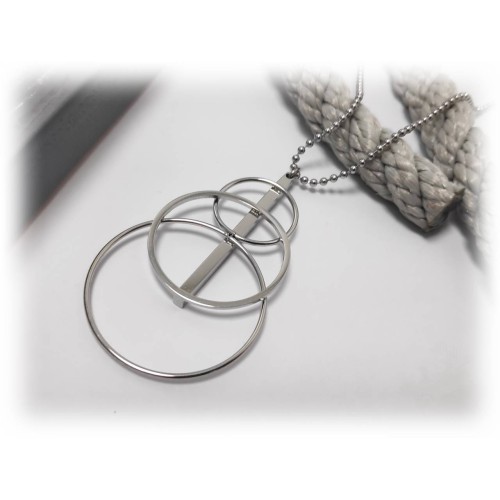 Karma Fashion 2112-181A