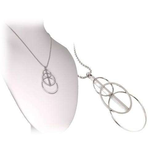 Karma Fashion 2112-181A