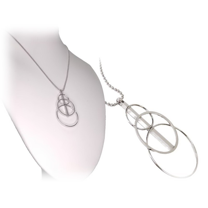 Karma Fashion 2112-181A