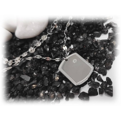 Karma Fashion 2112-182A