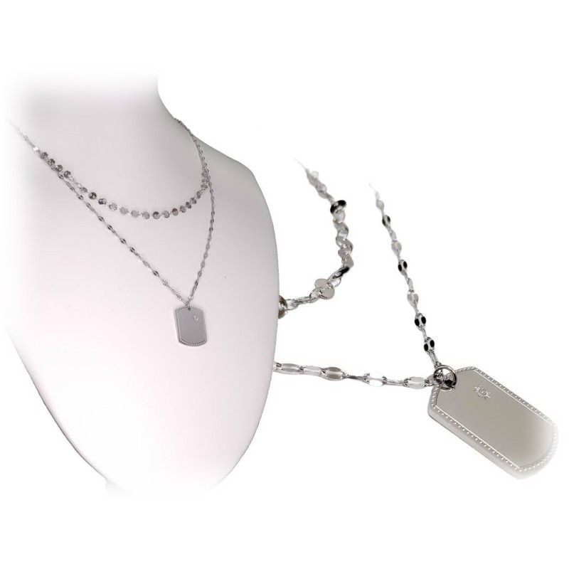 Karma Fashion 2112-182A