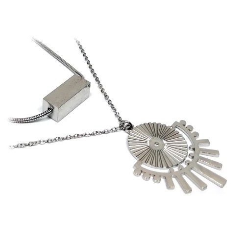 Karma Fashion 2112-183A