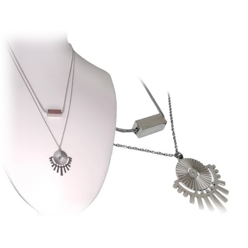 Karma Fashion 2112-183A