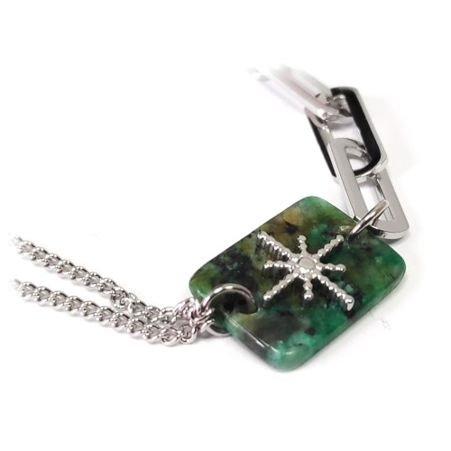 Karma Fashion 2112-189A