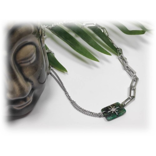 Karma Fashion 2112-189A