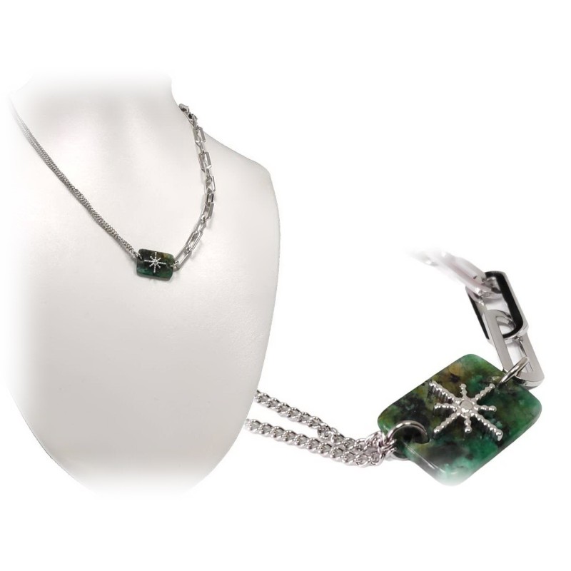 Karma Fashion 2112-189A