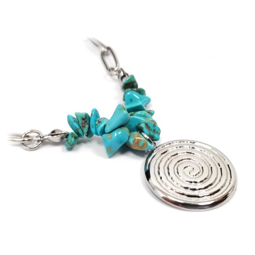 Karma Fashion 2112-190A