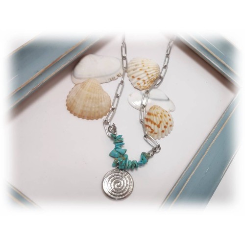 Karma Fashion 2112-190A