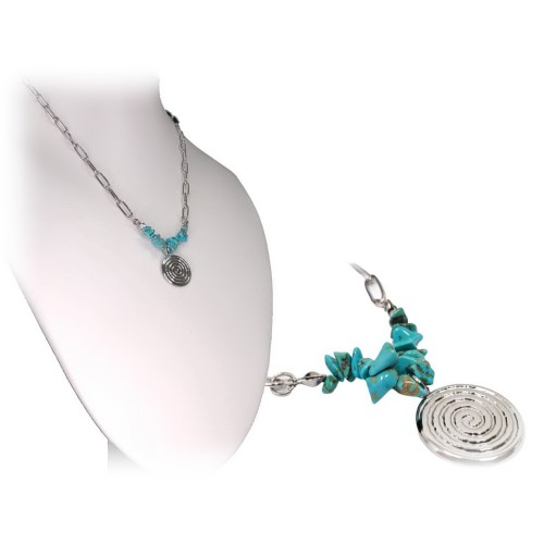 Karma Fashion 2112-190A