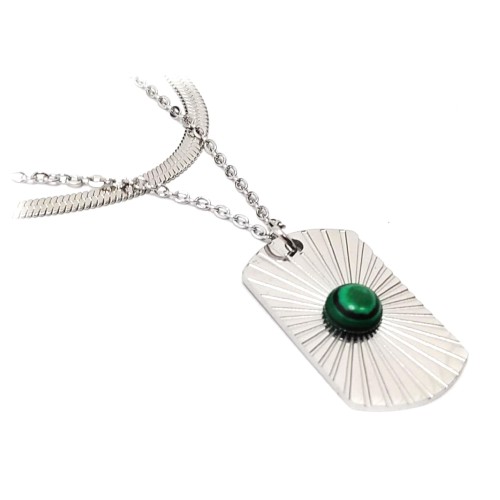 Karma Fashion 2112-191A