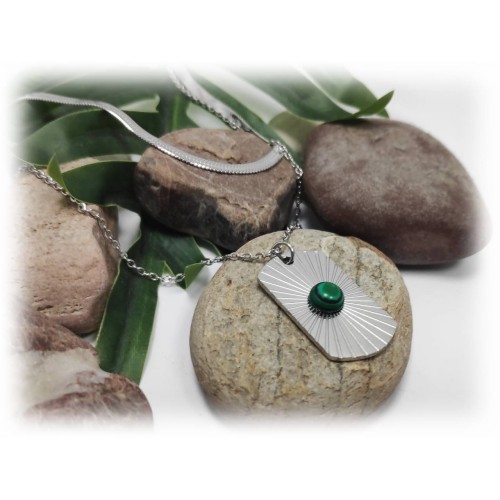 Karma Fashion 2112-191A