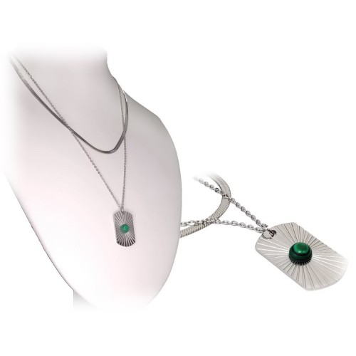 Karma Fashion 2112-191A