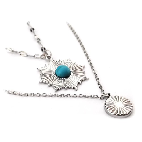 Karma Fashion 2112-194A