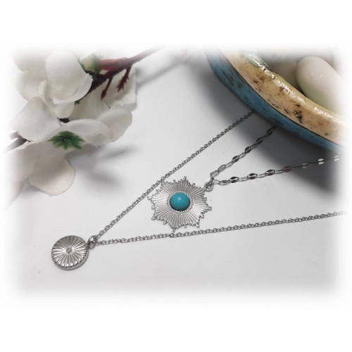 Karma Fashion 2112-194A