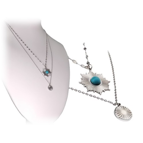 Karma Fashion 2112-194A