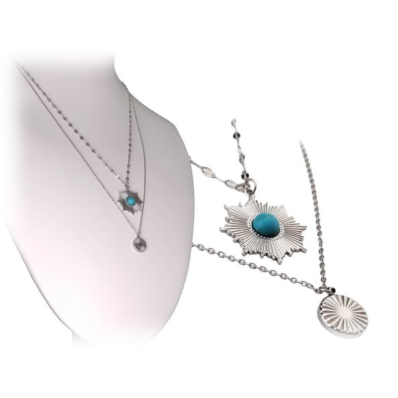 Karma Fashion 2112-194A