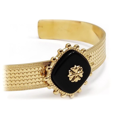 Karma Fashion 2112-101X