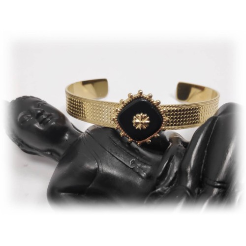 Karma Fashion 2112-101X