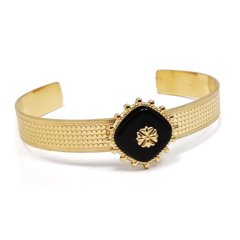 Karma Fashion 2112-101X