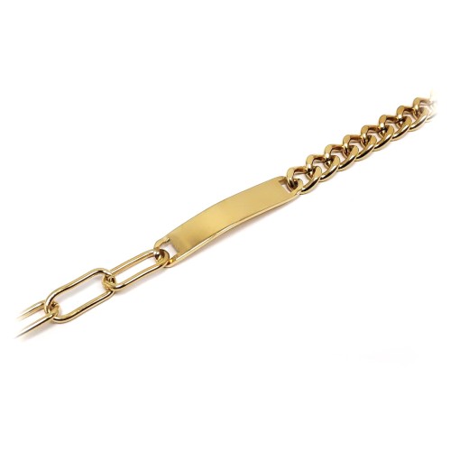 Karma Fashion 2112-104X