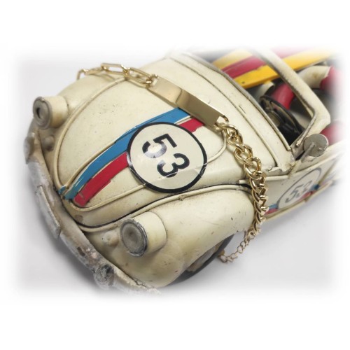 Karma Fashion 2112-104X