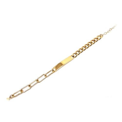 Karma Fashion 2112-104X