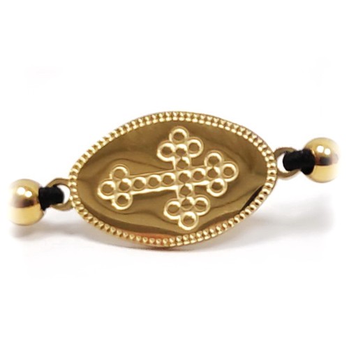 Karma Fashion 2112-108X