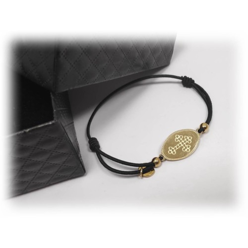 Karma Fashion 2112-108X