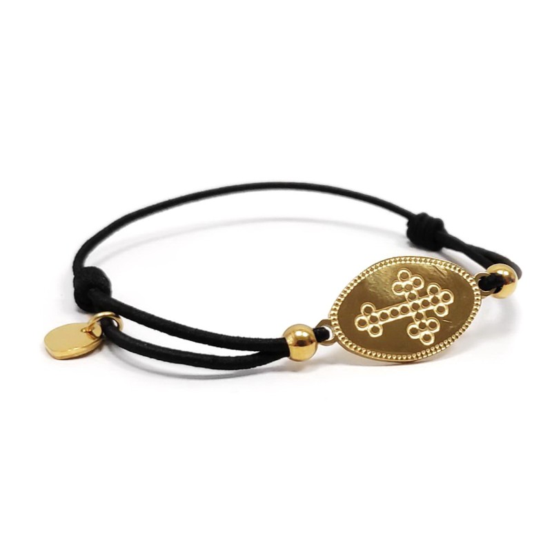 Karma Fashion 2112-108X