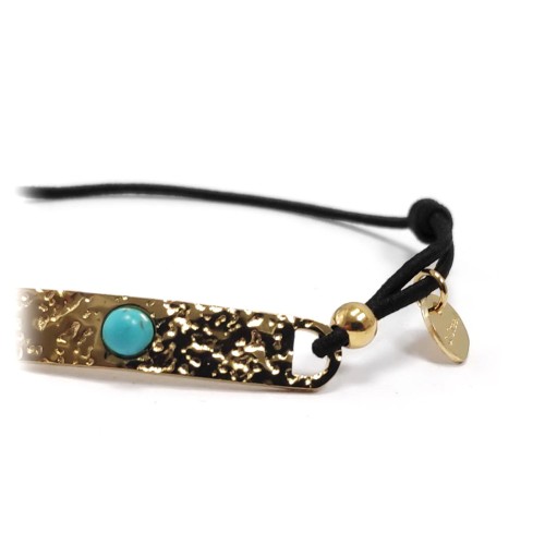 Karma Fashion 2112-111X