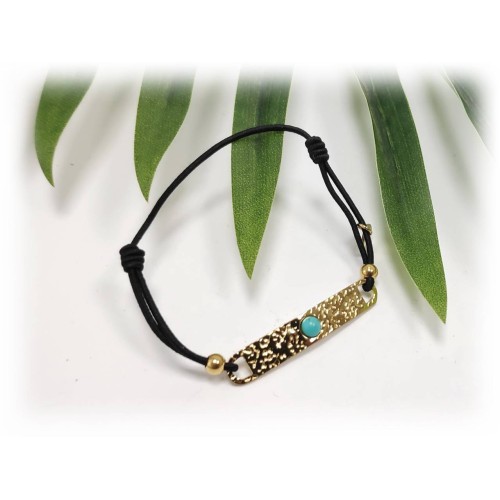 Karma Fashion 2112-111X