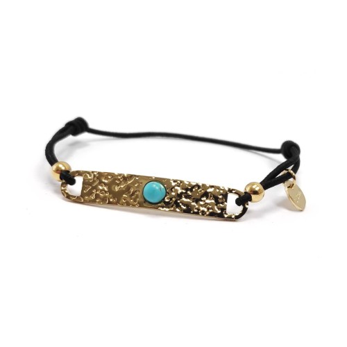 Karma Fashion 2112-111X