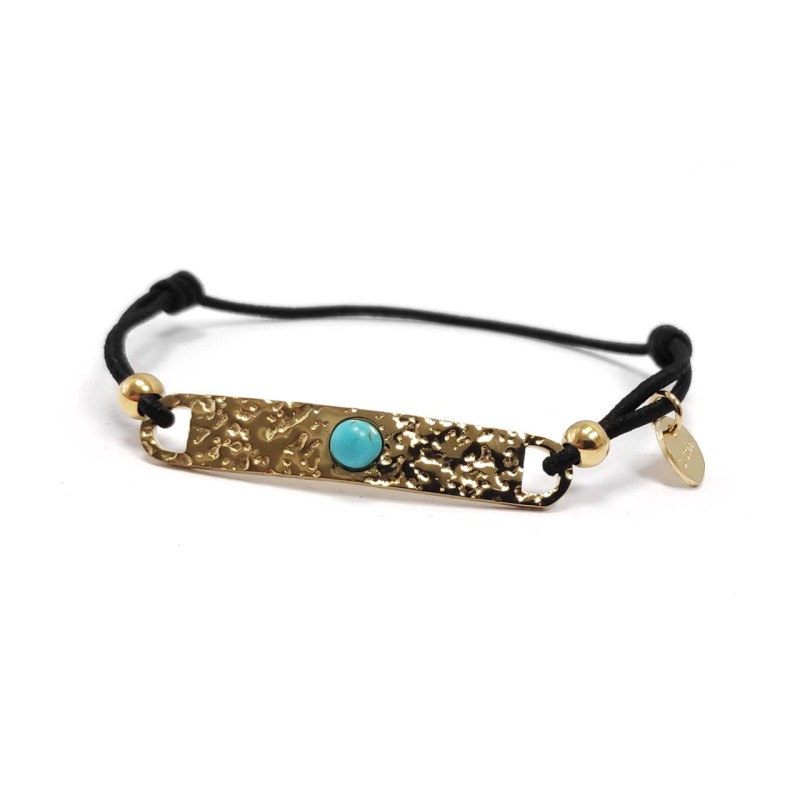 Karma Fashion 2112-111X