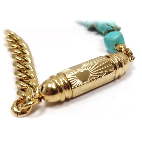 Karma Fashion 2112-115X