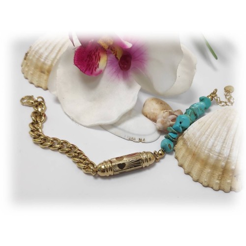 Karma Fashion 2112-115X