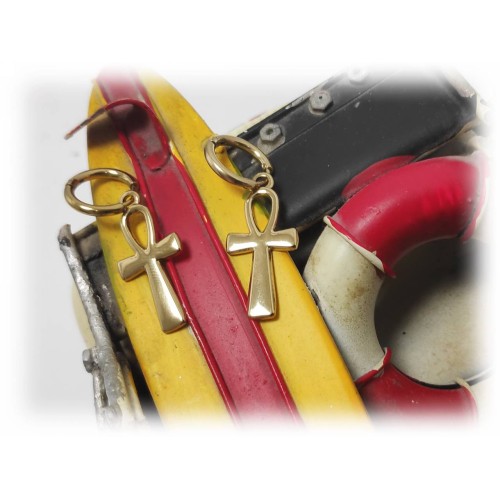 Karma Fashion 2112-123X