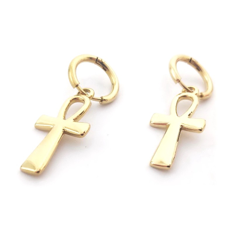 Karma Fashion 2112-123X